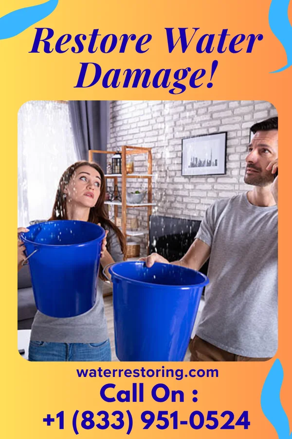 water restoration Direct Emergency Restoration Beaman